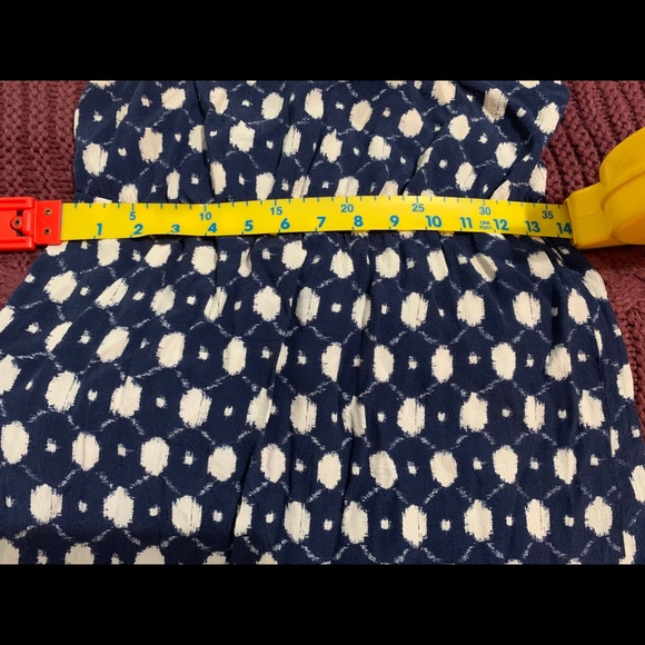 Urban Outfitters Sundress - Picture 8 of 10